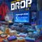 DropOne